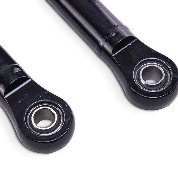 Polaris RZR XP 1000 Lower Arched Radius Bar Kit APEXX 1 Polaris RZR XP 1000 Lower Arched Radius Bar Kit | APEXX