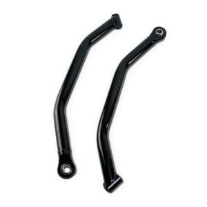 Polaris RZR XP 1000 Lower Arched Radius Bar Kit APEXX Polaris RZR XP 1000 Lower Arched Radius Bar Kit APEXX