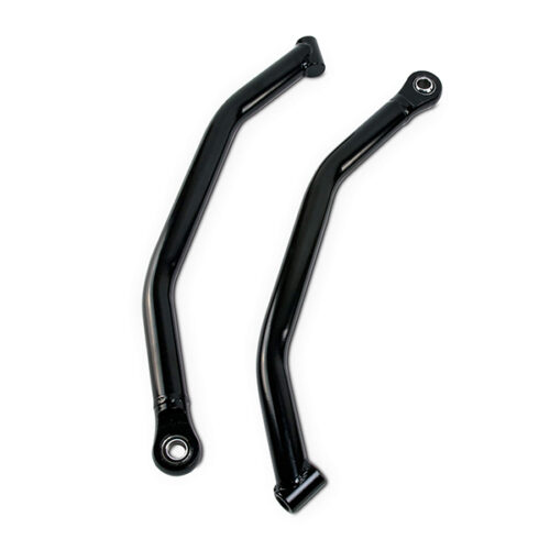 Polaris RZR XP 1000 Lower Arched Radius Bar Kit APEXX