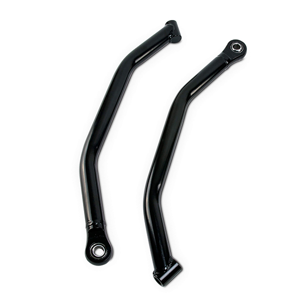 Polaris RZR XP 1000 Lower Arched Radius Bar Kit APEXX Polaris RZR XP 1000 Lower Arched Radius Bar Kit APEXX