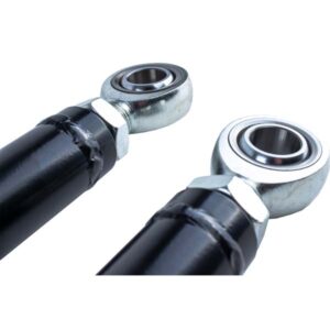 Polaris RZR XP 1000 Lower Radius Bars APEXX 2024-25 1 Polaris RZR XP 1000 Lower Radius Bars | APEXX 2024-25