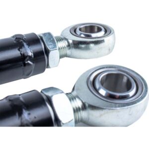 Polaris RZR XP 1000 Lower Radius Bars APEXX 2024-25 2 Polaris RZR XP 1000 Lower Radius Bars | APEXX 2024-25