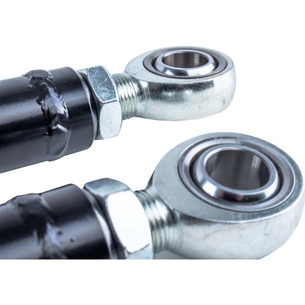 Polaris RZR XP 1000 Lower Radius Bars APEXX 2024-25 2 Polaris RZR XP 1000 Lower Radius Bars | APEXX 2024-25