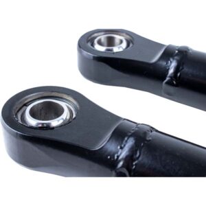 Polaris RZR XP 1000 Lower Radius Bars APEXX 2024-25 3 Polaris RZR XP 1000 Lower Radius Bars | APEXX 2024-25