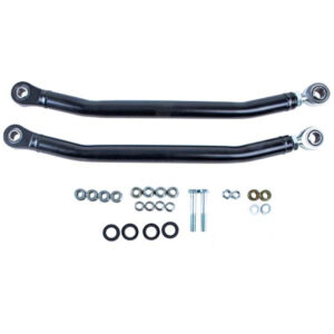 Polaris RZR XP 1000 Lower Radius Bars APEXX 2024-25 Polaris RZR XP 1000 Lower Radius Bars APEXX 2024-25