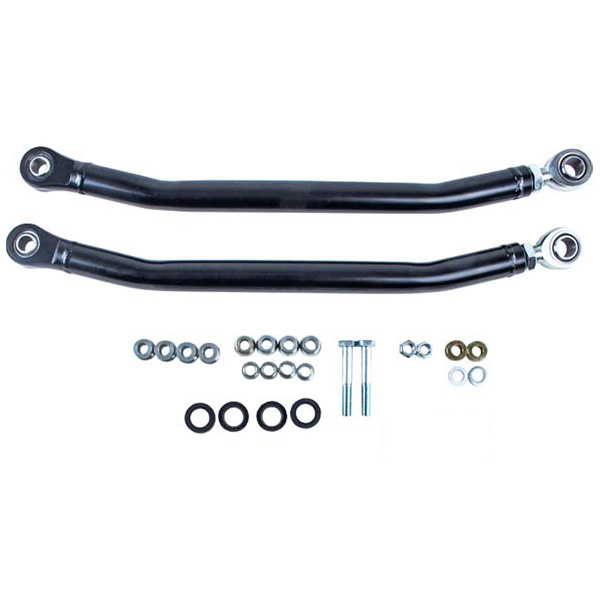 Polaris RZR XP 1000 Lower Radius Bars APEXX 2024-25 Polaris RZR XP 1000 Lower Radius Bars APEXX 2024-25