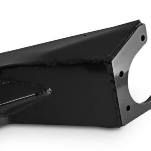 Polaris RZR XP 1000 Trailing Arm Kit – High Lifter APEXX Heavy Duty Upgrade