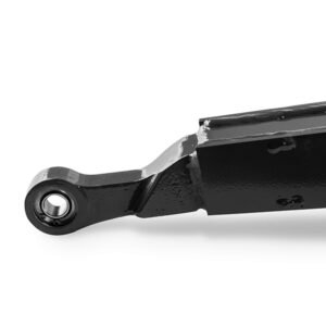 Polaris RZR XP 1000 Trailing Arm Kit – High Lifter APEXX Heavy Duty Upgrade