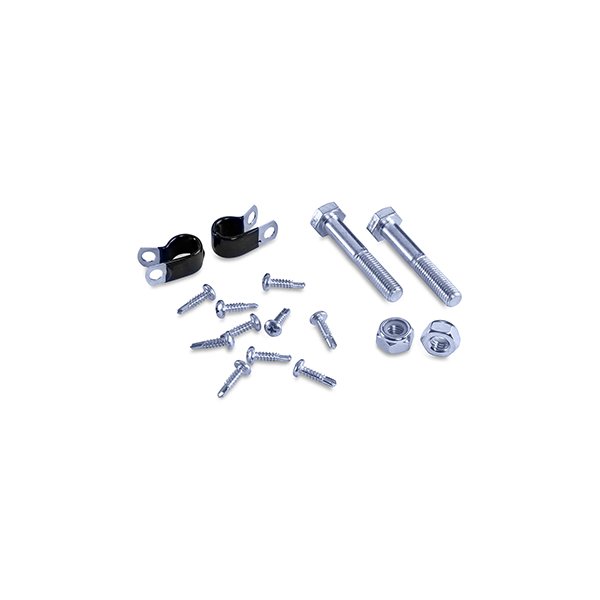 Polaris RZR XP 1000 Trailing Arm Kit – High Lifter APEXX Heavy Duty Upgrade