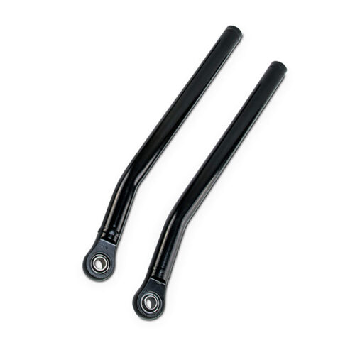 Polaris RZR XP 1000 Upper Radius Bar Kit APEXX Spherical