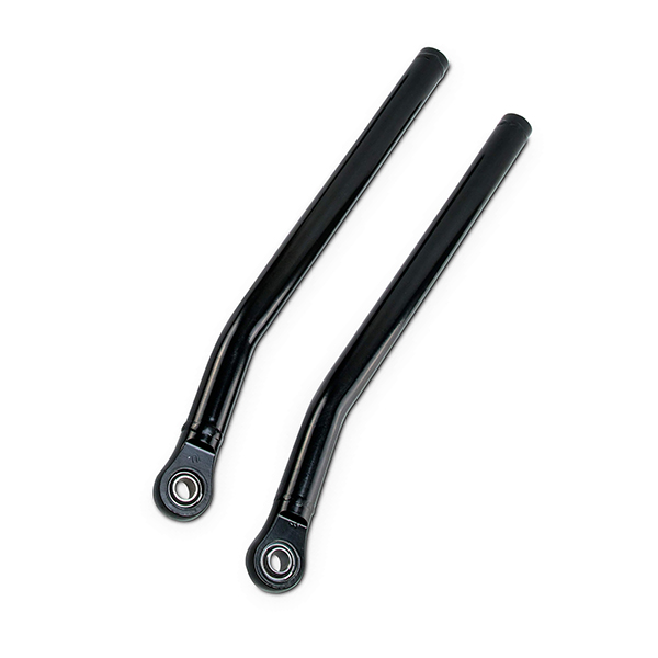 Polaris RZR XP 1000 Upper Radius Bar Kit APEXX Spherical Polaris RZR XP 1000 Upper Radius Bar Kit APEXX Spherical