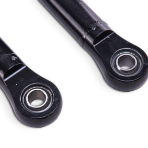 Polaris RZR XP 1000 Upper Radius Bar Kit APEXX Spherical1 Polaris RZR XP 1000 Upper Radius Bar Kit | APEXX Spherical