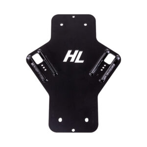 Polaris RZR XP 4 1000 Link Bar Kit Front Control Arm High Lifter (4 Seater) 1 Polaris RZR XP 4 1000 Link Bar Kit Front Control Arm High Lifter (4 Seater)