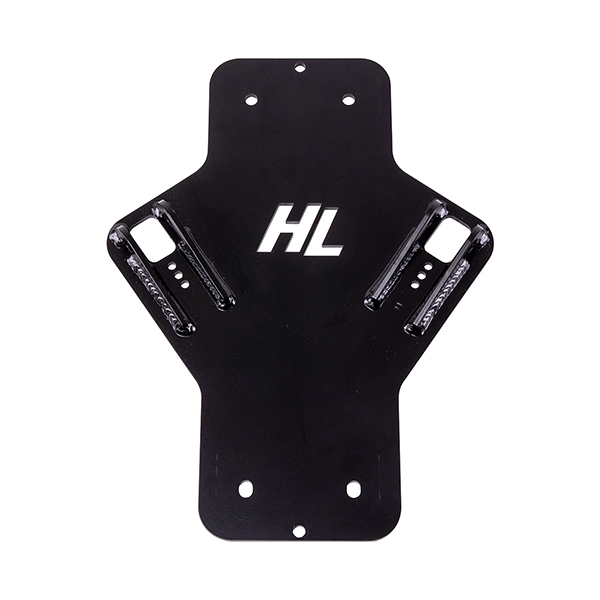 Polaris RZR XP 4 1000 Link Bar Kit Front Control Arm High Lifter (4 Seater) 1 Polaris RZR XP 4 1000 Link Bar Kit Front Control Arm High Lifter (4 Seater)