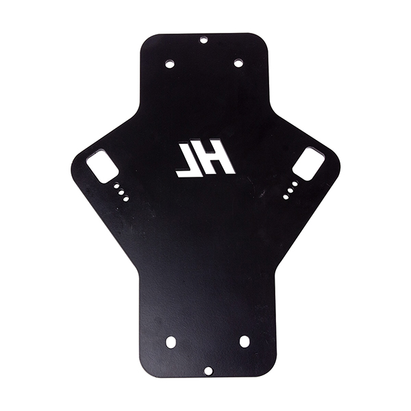 Polaris RZR XP 4 1000 Link Bar Kit Front Control Arm High Lifter (4 Seater) 2 Polaris RZR XP 4 1000 Link Bar Kit Front Control Arm High Lifter (4 Seater)