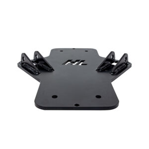 Polaris RZR XP 4 1000 Link Bar Kit Front Control Arm High Lifter (4 Seater) 3 Polaris RZR XP 4 1000 Link Bar Kit Front Control Arm High Lifter (4 Seater)