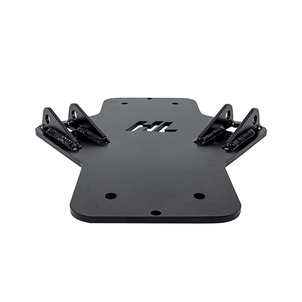 Polaris RZR XP 4 1000 Link Bar Kit Front Control Arm High Lifter (4 Seater) 3 Polaris RZR XP 4 1000 Link Bar Kit Front Control Arm High Lifter (4 Seater)
