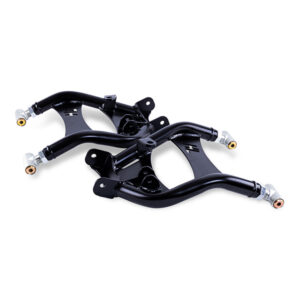 Polaris Ranger 1000 Rear Control Arms High Lifter APEXX HD