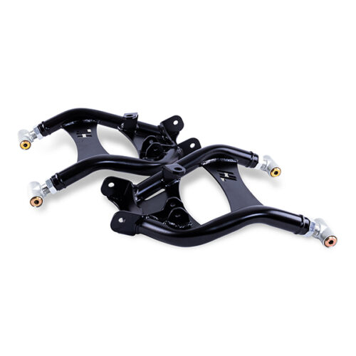 Polaris Ranger 1000 Rear Control Arms High Lifter APEXX HD Polaris Ranger 1000 Rear Control Arms High Lifter APEXX HD