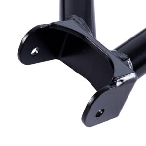 Polaris Ranger 1000 Rear Control Arms | High Lifter APEXX HD