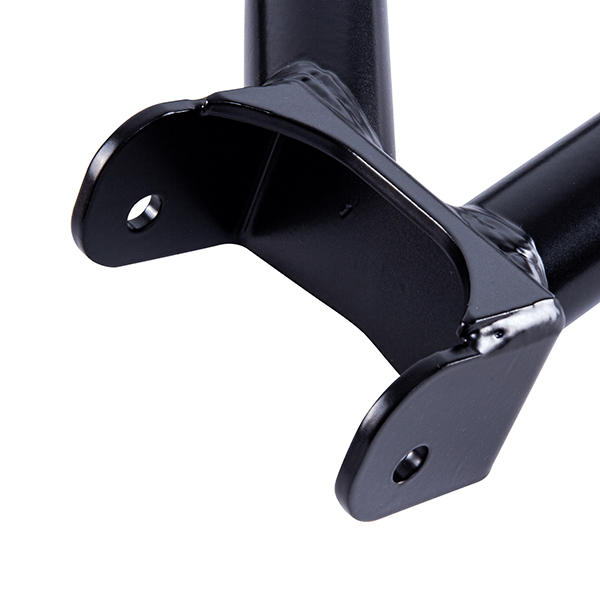 Polaris Ranger 1000 Rear Control Arms | High Lifter APEXX HD