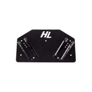 Polaris Ranger 1000 XP Front Link Bar Kit High Lifter UTV