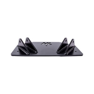 Polaris Ranger 1000 XP Front Link Bar Kit High Lifter UTV