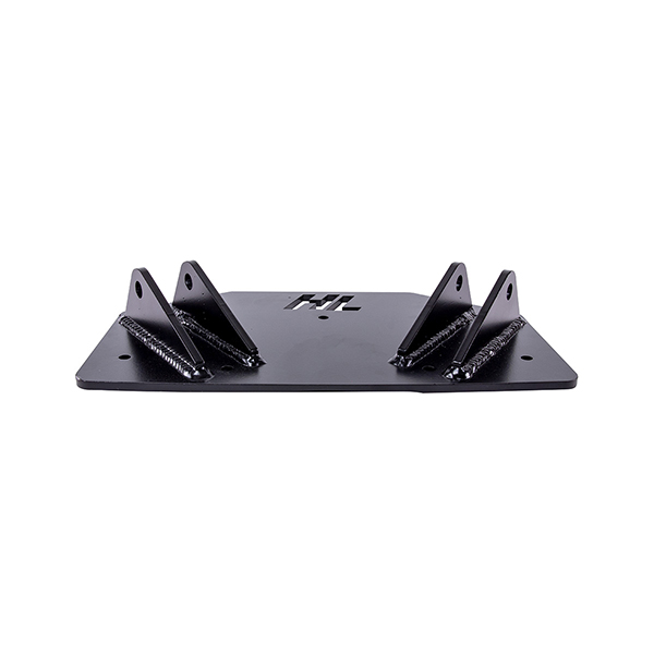 Polaris Ranger 1000 XP Front Link Bar Kit High Lifter UTV