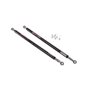 Polaris Ranger 1000 XP Front Link Bar Kit High Lifter UTV