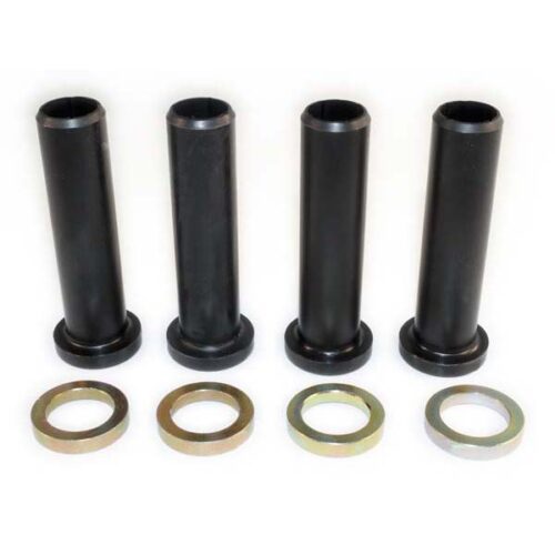 Polaris Ranger Front A-Arm Bushing Kit EPI Performance