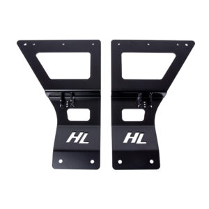 Polaris Ranger Rear Control Arm Link Kit 900 1000 | High Lifter