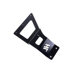 Polaris Ranger Rear Control Arm Link Kit 900 1000 | High Lifter