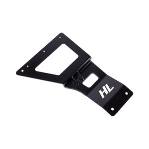 Polaris Ranger Rear Control Arm Link Kit 900 1000 | High Lifter