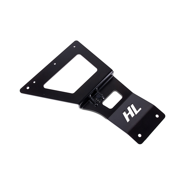 Polaris Ranger Rear Control Arm Link Kit 900 1000 | High Lifter