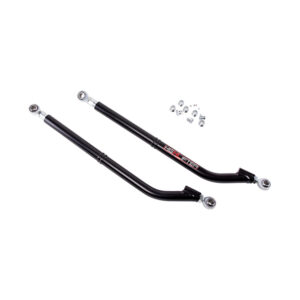Polaris Ranger Rear Control Arm Link Kit 900 1000 | High Lifter