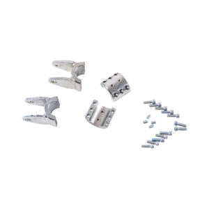 Polaris Ranger Rear Control Arm Link Kit 900 1000 | High Lifter