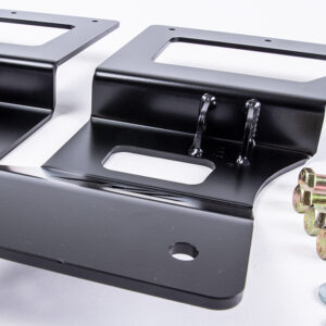 Polaris Ranger Rear Control Arm Link Kit 900 1000 | High Lifter