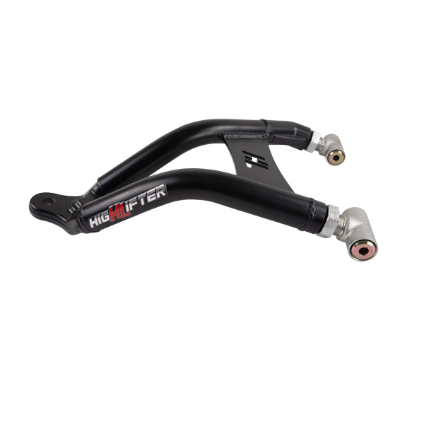 Polaris Ranger SP 570 Control Arms APEXX Front Forward Kit 1 Polaris Ranger SP 570 Control Arms APEXX Front Forward Kit