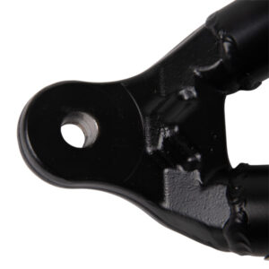 Polaris Ranger SP 570 Control Arms APEXX Front Forward Kit 2 Polaris Ranger SP 570 Control Arms APEXX Front Forward Kit