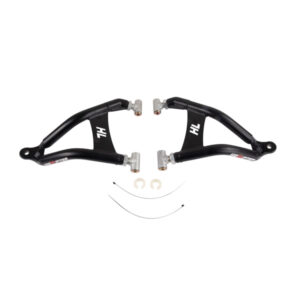 Polaris Ranger SP 570 Control Arms APEXX Front Forward Kit Polaris Ranger SP 570 Control Arms APEXX Front Forward Kit