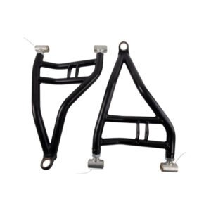 Polaris Ranger XD 1500 Control Arms Front Forward w/ APEXX Joints