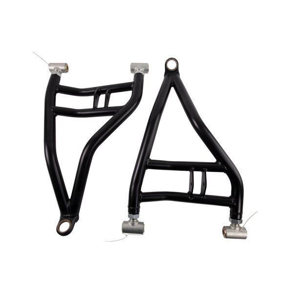Polaris Ranger XD 1500 Control Arms Front Forward w/ APEXX Joints