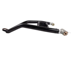 Polaris Ranger XD 1500 Control Arms Front Forward w/ APEXX Joints