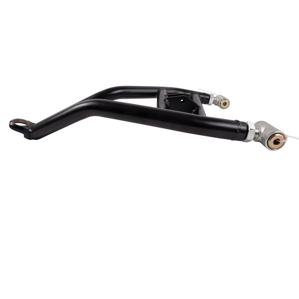 Polaris Ranger XD 1500 Control Arms Front Forward w/ APEXX Joints