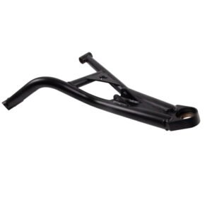 Polaris Ranger XD 1500 Control Arms Front Forward w/ APEXX Joints
