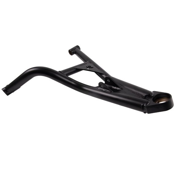 Polaris Ranger XD 1500 Control Arms Front Forward w/ APEXX Joints