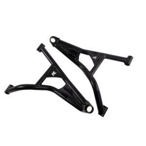 Polaris Ranger XD 1500 Control Arms Front Forward w/ APEXX Joints