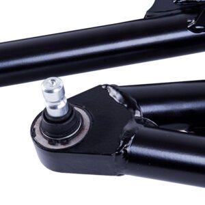 Polaris Ranger XP 1000 Control Arms Front Forward Heavy Duty A-Arms