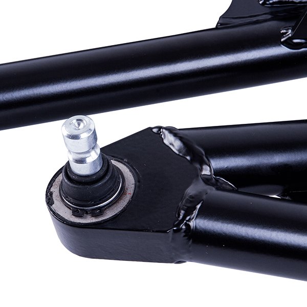 Polaris Ranger XP 1000 Control Arms Front Forward Heavy Duty A-Arms