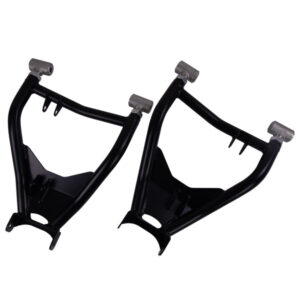 Polaris Xpedition Rear Raked Control Arms High Lifter APEXX 2 Polaris Xpedition Rear Raked Control Arms | High Lifter APEXX